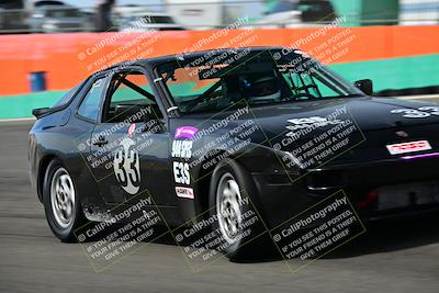 media/Mar-16-2025-Nasa (Sun) [[7f0970bcc3]]/Race Group B/Qualifying/